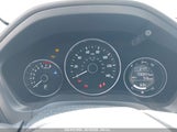 HONDA HR-V 2WD SPORT 3CZRU5H15NM730667 photo