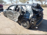 Volkswagen Gti Wolfsburg Edition WVWHV7AJ9DW136585 снимка