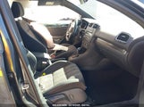 Volkswagen Gti Wolfsburg Edition WVWHV7AJ9DW136585 photo