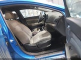 HYUNDAI ELANTRA SE 5NPD84LF3HH129186 снимка