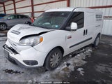 RAM PROMASTER CITY TRADESMAN SLT ZFBERFBT7F6A46765 снимка