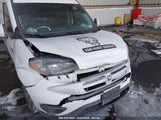 RAM PROMASTER CITY TRADESMAN SLT ZFBERFBT7F6A46765 fotografie