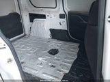 RAM PROMASTER CITY TRADESMAN SLT ZFBERFBT7F6A46765 photo
