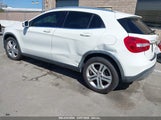 MERCEDES-BENZ GLA 250 WDCTG4EB9HJ353489 photo