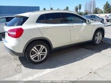 MERCEDES-BENZ GLA 250 WDCTG4EB9HJ353489 photo