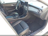MERCEDES-BENZ GLA 250 WDCTG4EB9HJ353489 photo
