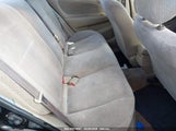 TOYOTA COROLLA CE 2T1BR12E2XC111081 fotografie