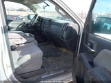 CHEVROLET SILVERADO 2500HD WT 1GC1KUEG1FF161006 снимка
