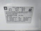 CHEVROLET SILVERADO 2500HD WT 1GC1KUEG1FF161006 снимка