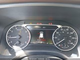 NISSAN ROGUE SV FWD 5N1BT3BA3NC720885 photo
