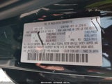 MAZDA MAZDA5 TOURING JM1CR293460116130 снимка