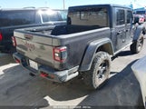 JEEP GLADIATOR RUBICON 4X4 1C6JJTBG8ML516101 снимка