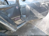 JEEP GLADIATOR RUBICON 4X4 1C6JJTBG8ML516101 снимка