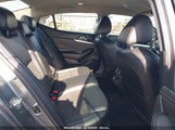 NISSAN MAXIMA 3.5 SR 1N4AA6AP4JC372351 снимка