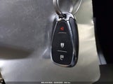 CHEVROLET EQUINOX FWD LT 1.5L TURBO 2GNAXKEVXL6187993 photo