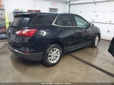 CHEVROLET EQUINOX FWD LT 1.5L TURBO 2GNAXKEVXL6187993 photo