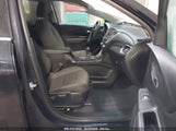 CHEVROLET EQUINOX FWD LT 1.5L TURBO 2GNAXKEVXL6187993 photo