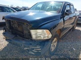Ram Ram  Slt 1D7RV1CT1BS588105 photo