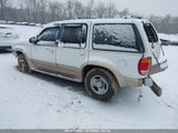 FORD EXPLORER EDDIE BAUER/LIMITED/XL/XLT 1FMZU34E4WUB53030 photo