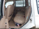FORD EXPLORER EDDIE BAUER/LIMITED/XL/XLT 1FMZU34E4WUB53030 fotografie