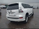 Lexus Gx 460 Premium JTJAM7BX2M5276567 снимка