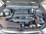 SUBARU LEGACY 2.5I PREMIUM 4S3BMBC62C3041581 снимка