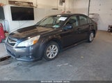 SUBARU LEGACY 2.5I PREMIUM 4S3BMBC62C3041581 снимка