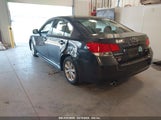 SUBARU LEGACY 2.5I PREMIUM 4S3BMBC62C3041581 снимка