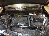 GMC TERRAIN AWD DENALI 3GKALXEG4RL372651 снимка
