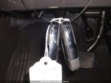 GMC TERRAIN AWD DENALI 3GKALXEG4RL372651 снимка