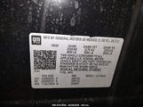 GMC TERRAIN AWD DENALI 3GKALXEG4RL372651 снимка