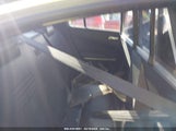 DODGE CHARGER POLICE RWD 2C3CDXAGXJH284020 снимка