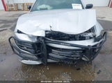 DODGE CHARGER POLICE RWD 2C3CDXAGXJH284020 photo