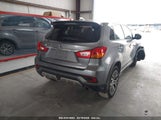 MITSUBISHI OUTLANDER SPORT 2.0 SE JA4AP4AUXKU005432 снимка