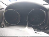MITSUBISHI OUTLANDER SPORT 2.0 SE JA4AP4AUXKU005432 снимка