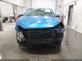 HYUNDAI TUCSON VALUE KM8J3CA49LU144699 снимка
