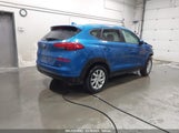 HYUNDAI TUCSON VALUE KM8J3CA49LU144699 снимка