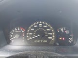 HONDA ACCORD 2.4 LX 1HGCM56417A069939 photo