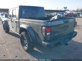 JEEP GLADIATOR WILLYS SPORT 4X4 1C6HJTAG7NL151184 photo