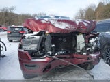 RAM 1500 BIG HORN/LONE STAR 4X4 5'7 BOX 1C6SRFFT6KN644005 fotografie