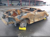 FORD SHELBY GT 1ZVBP8JZ3D5261404 снимка