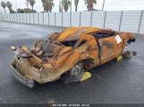FORD SHELBY GT 1ZVBP8JZ3D5261404 снимка