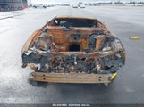 FORD SHELBY GT 1ZVBP8JZ3D5261404 снимка