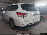 NISSAN PATHFINDER PLATINUM/S/SL/SV 5N1AR2MN1GC638872 photo