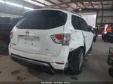 NISSAN PATHFINDER PLATINUM/S/SL/SV 5N1AR2MN1GC638872 photo
