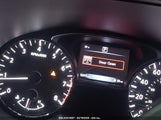 NISSAN PATHFINDER PLATINUM/S/SL/SV 5N1AR2MN1GC638872 photo