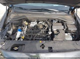 HYUNDAI SANTA FE LIMITED 2.0T 5NMS53AA2LH301974 fotografie