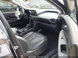 HYUNDAI SANTA FE LIMITED 2.0T 5NMS53AA2LH301974 снимка