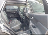 HYUNDAI SANTA FE LIMITED 2.0T 5NMS53AA2LH301974 снимка
