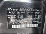 HYUNDAI SANTA FE LIMITED 2.0T 5NMS53AA2LH301974 снимка